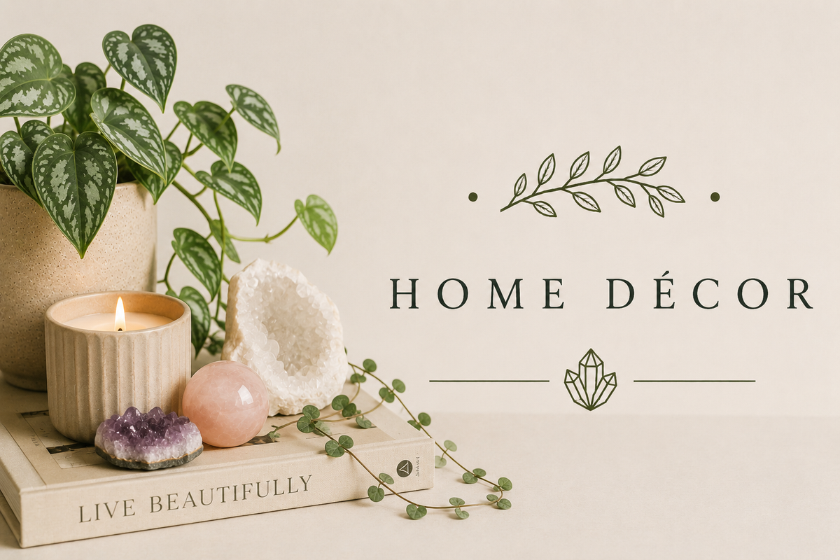Home Decor