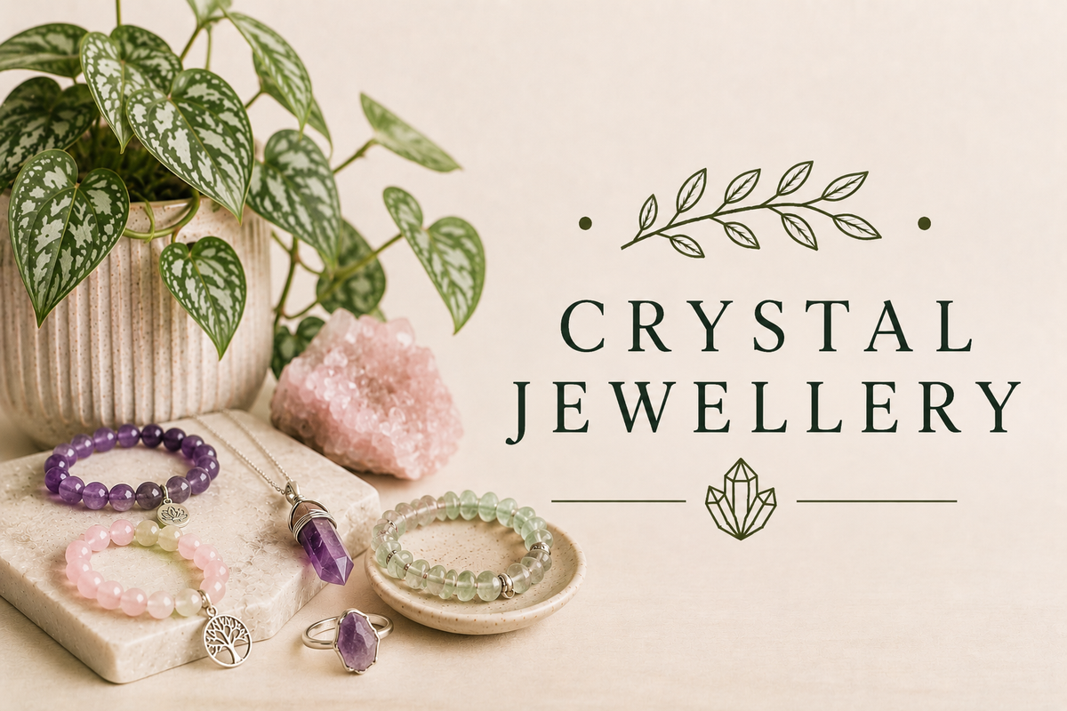 Jewellery