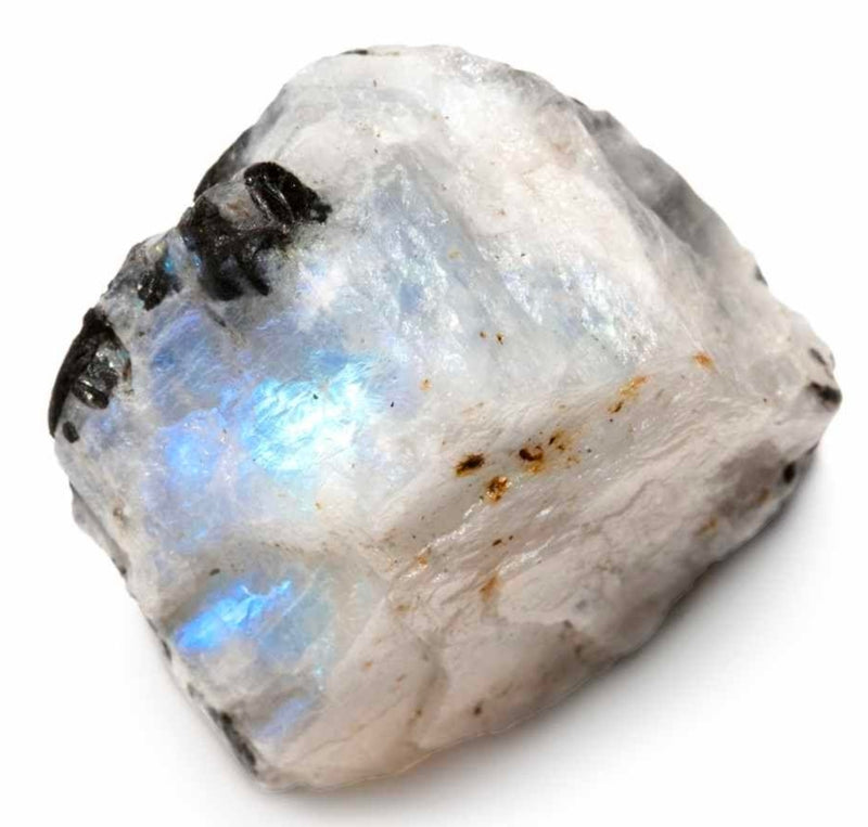 Moonstone