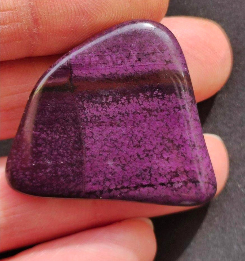 Sugailite