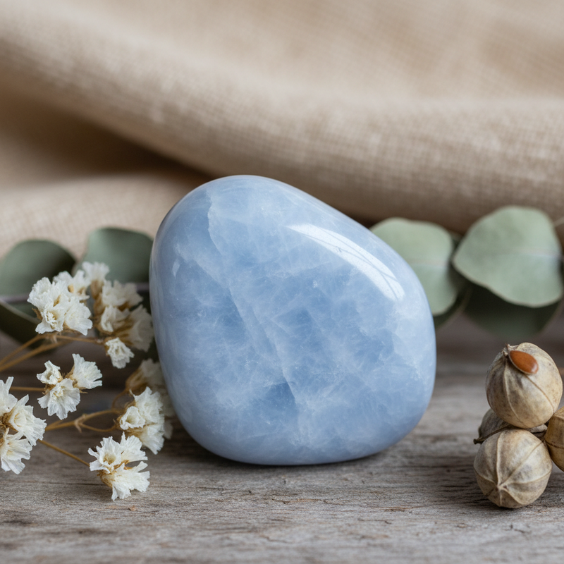 Angelite