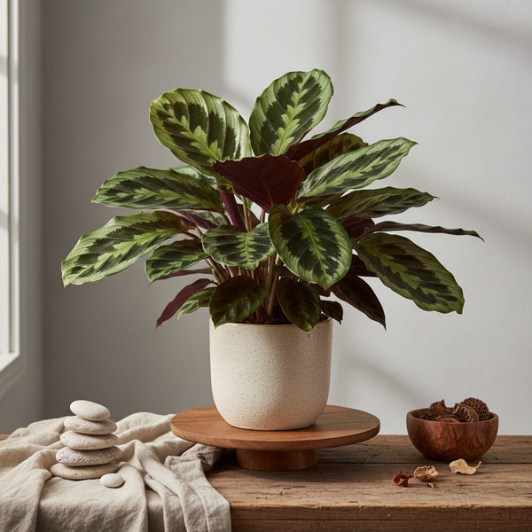 Calathea