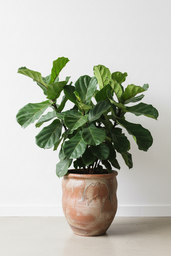 Fiddle Leaf Fig