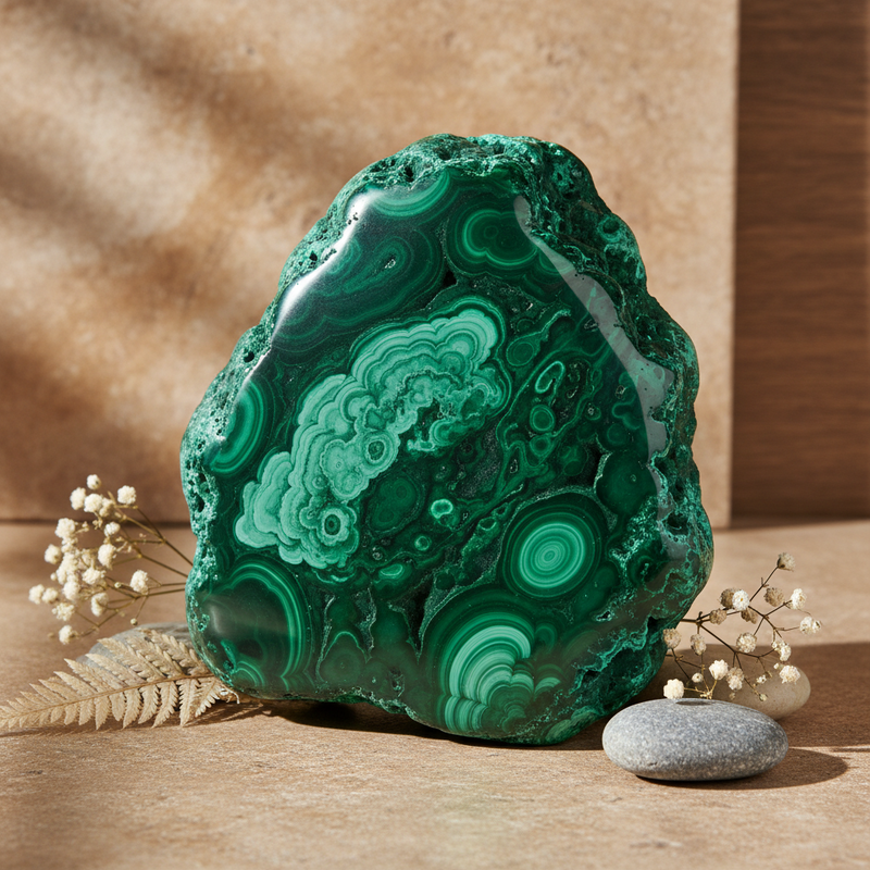 Malachite