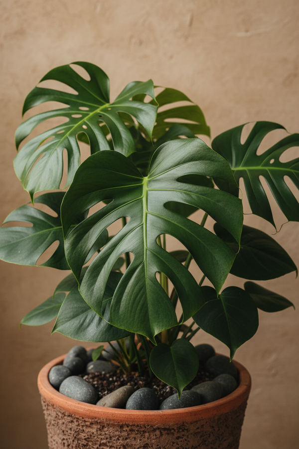 Monstera