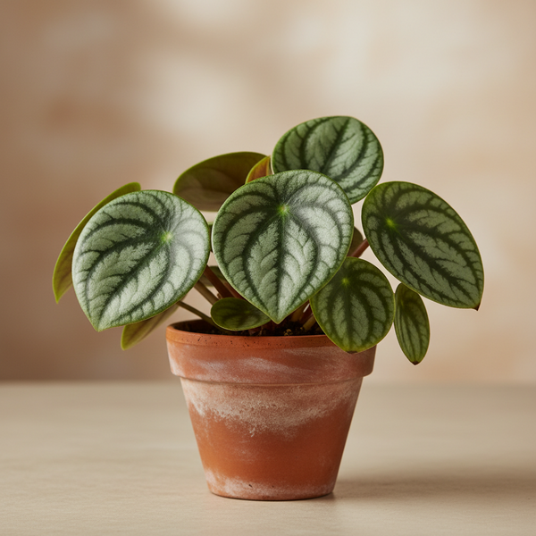 Peperomia