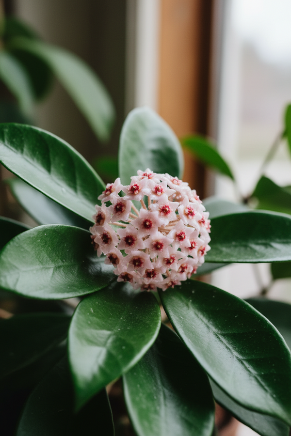 Hoya