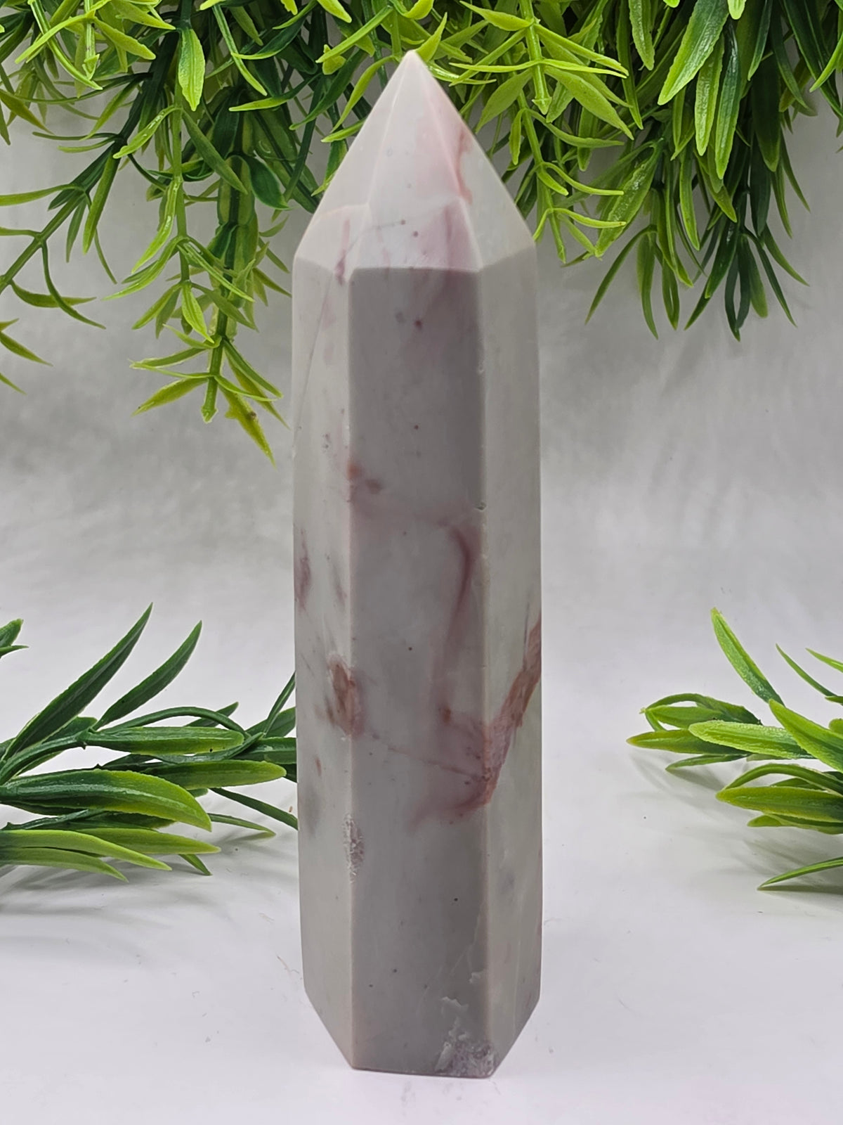Picture Jasper