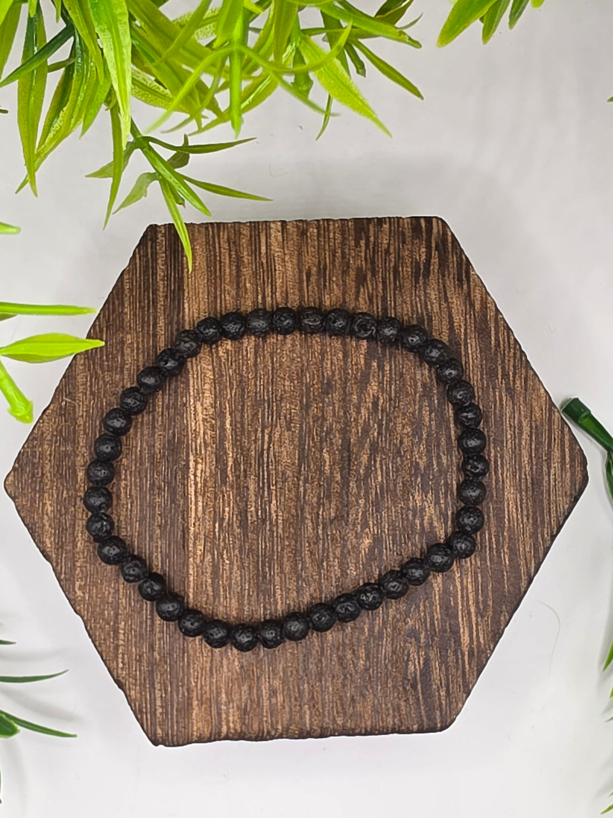 Bracelets 4mm