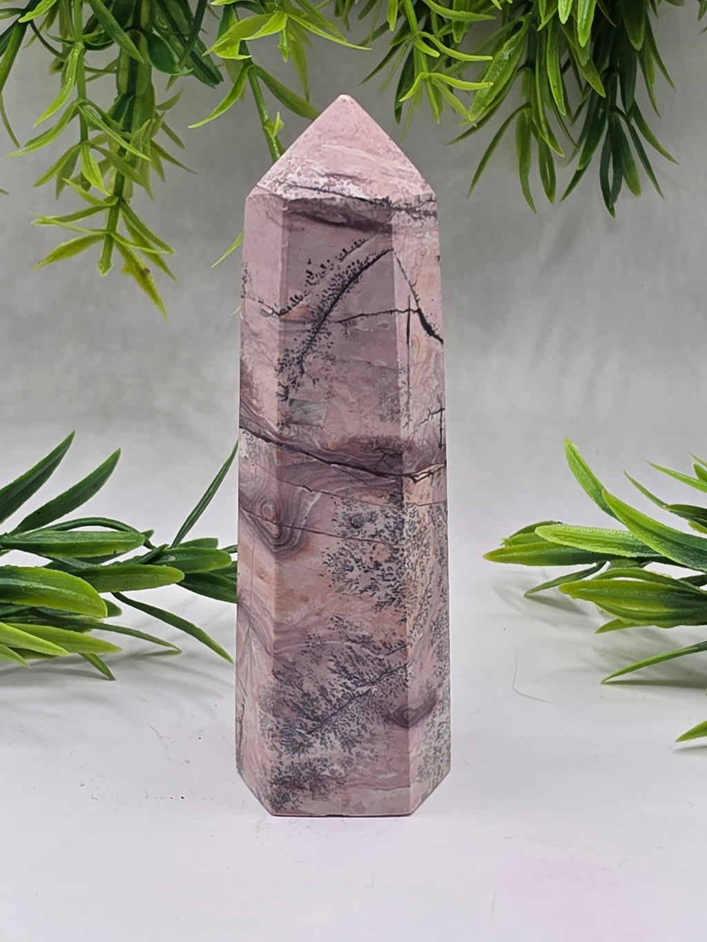 Picture Jasper