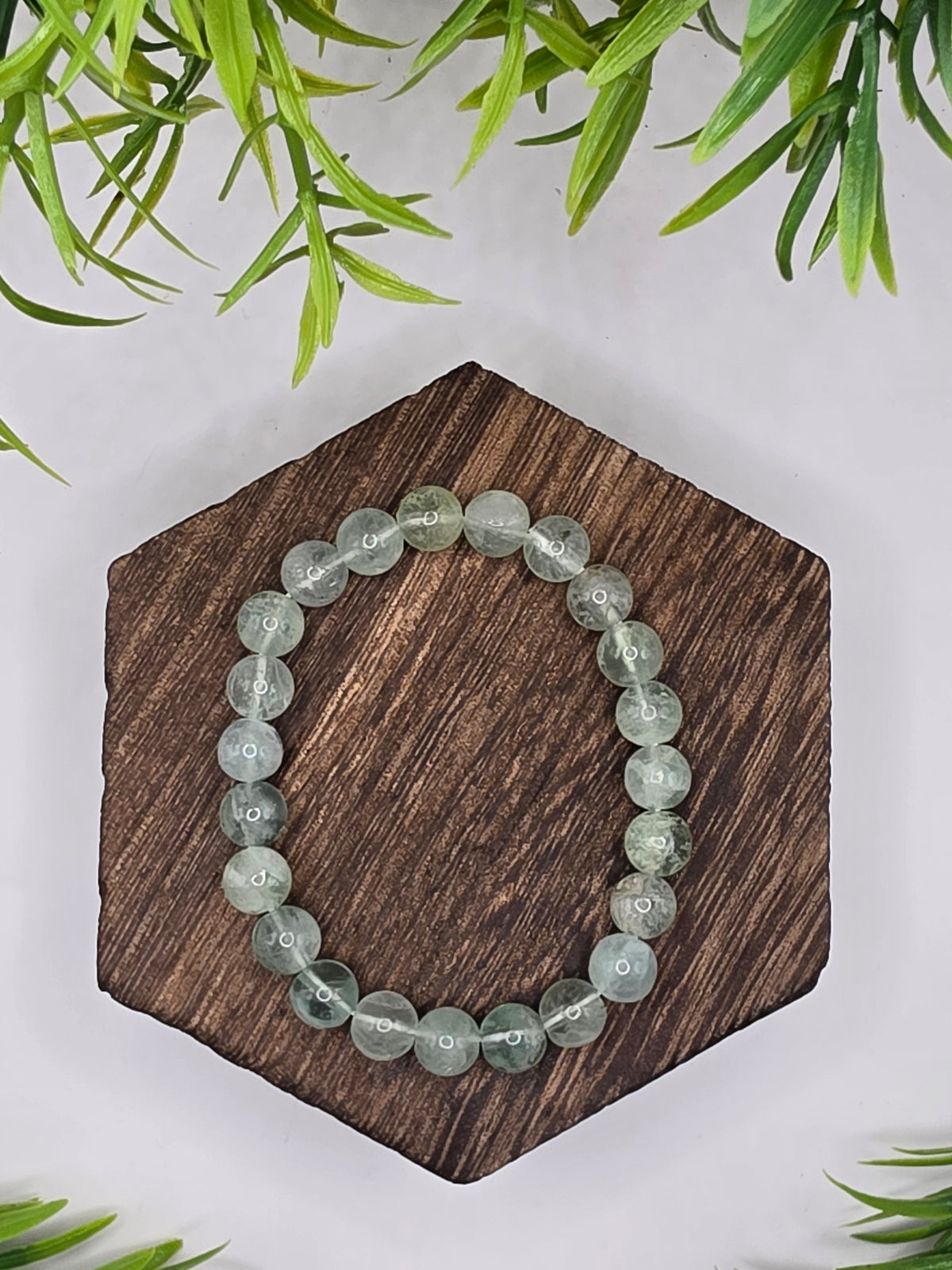 Bracelets 8mm