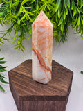 Pork Stone