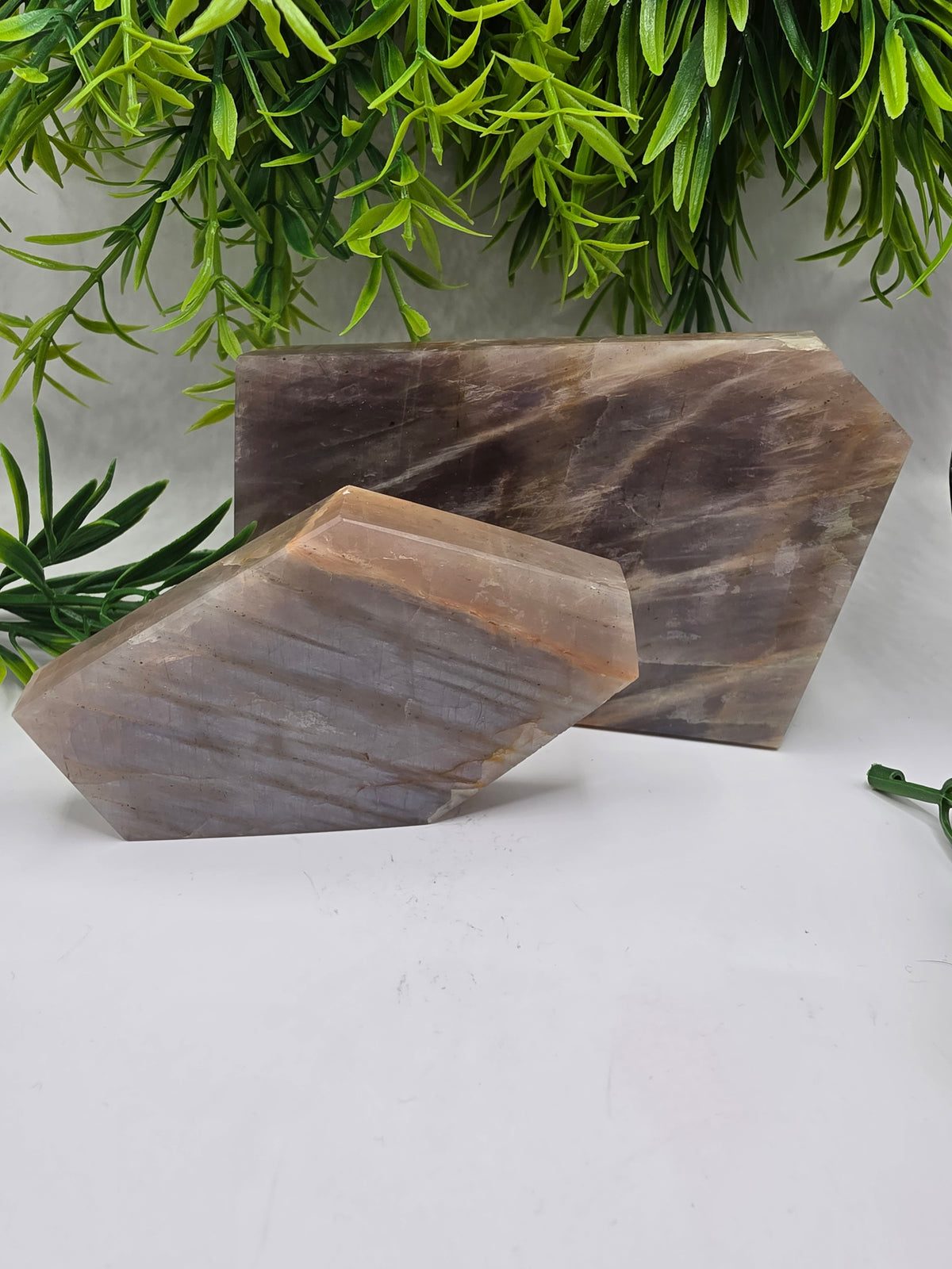 Moonstone Slabs