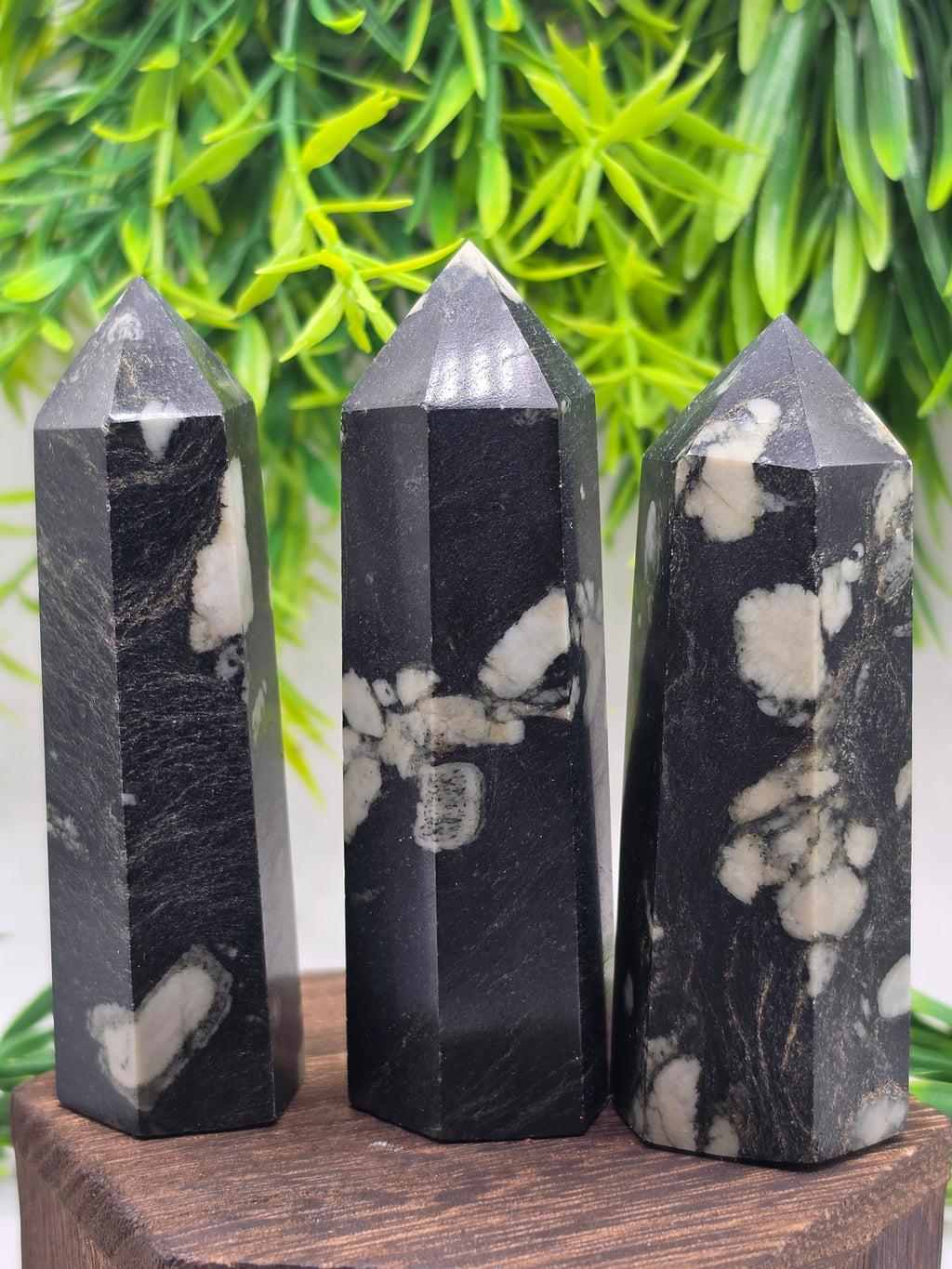 Peony Stone