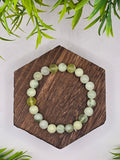 Bracelets 8mm