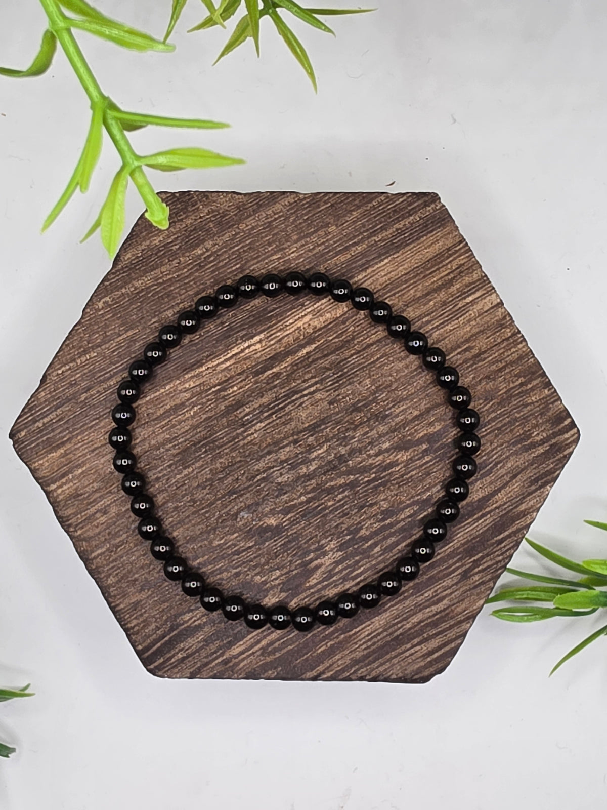 Bracelets 4mm