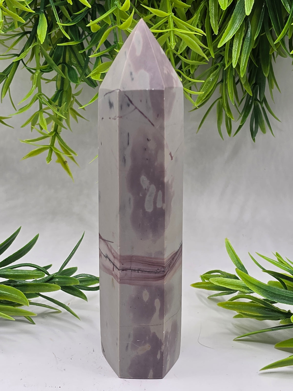 Picture Jasper