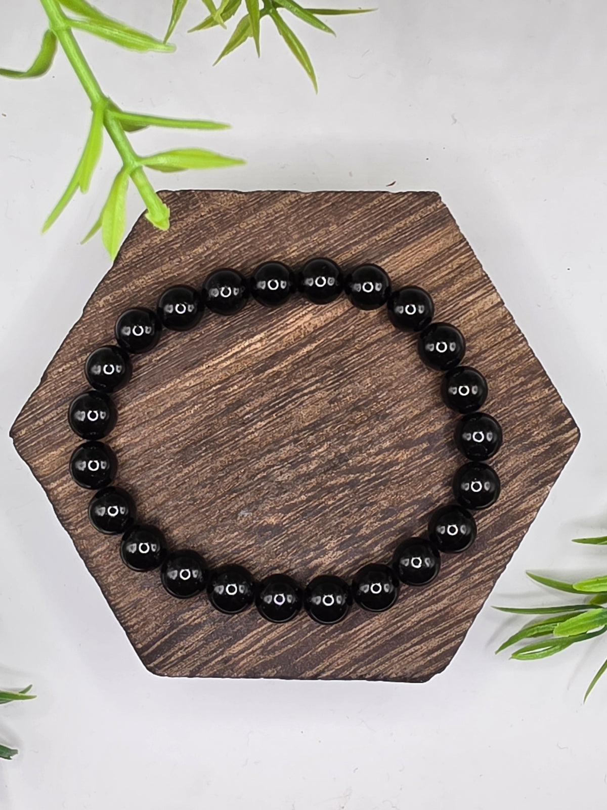 Bracelets 8mm