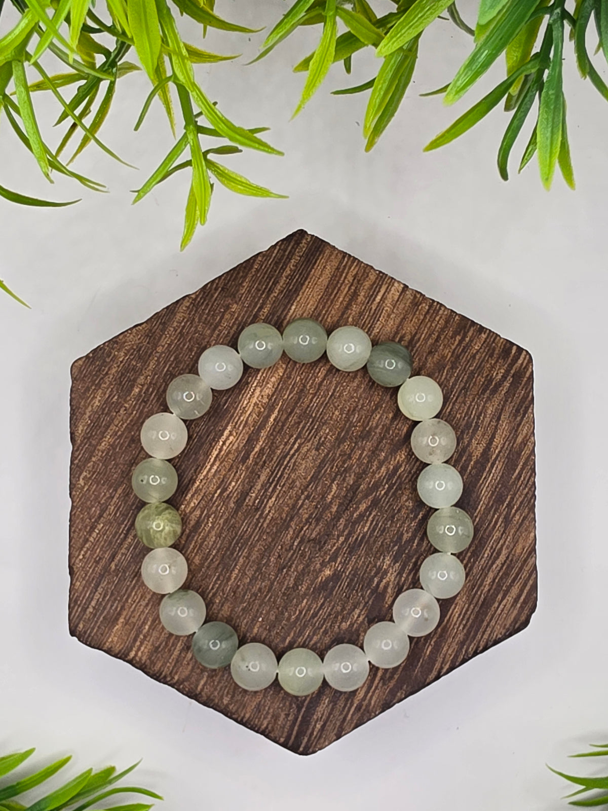 Bracelets 8mm