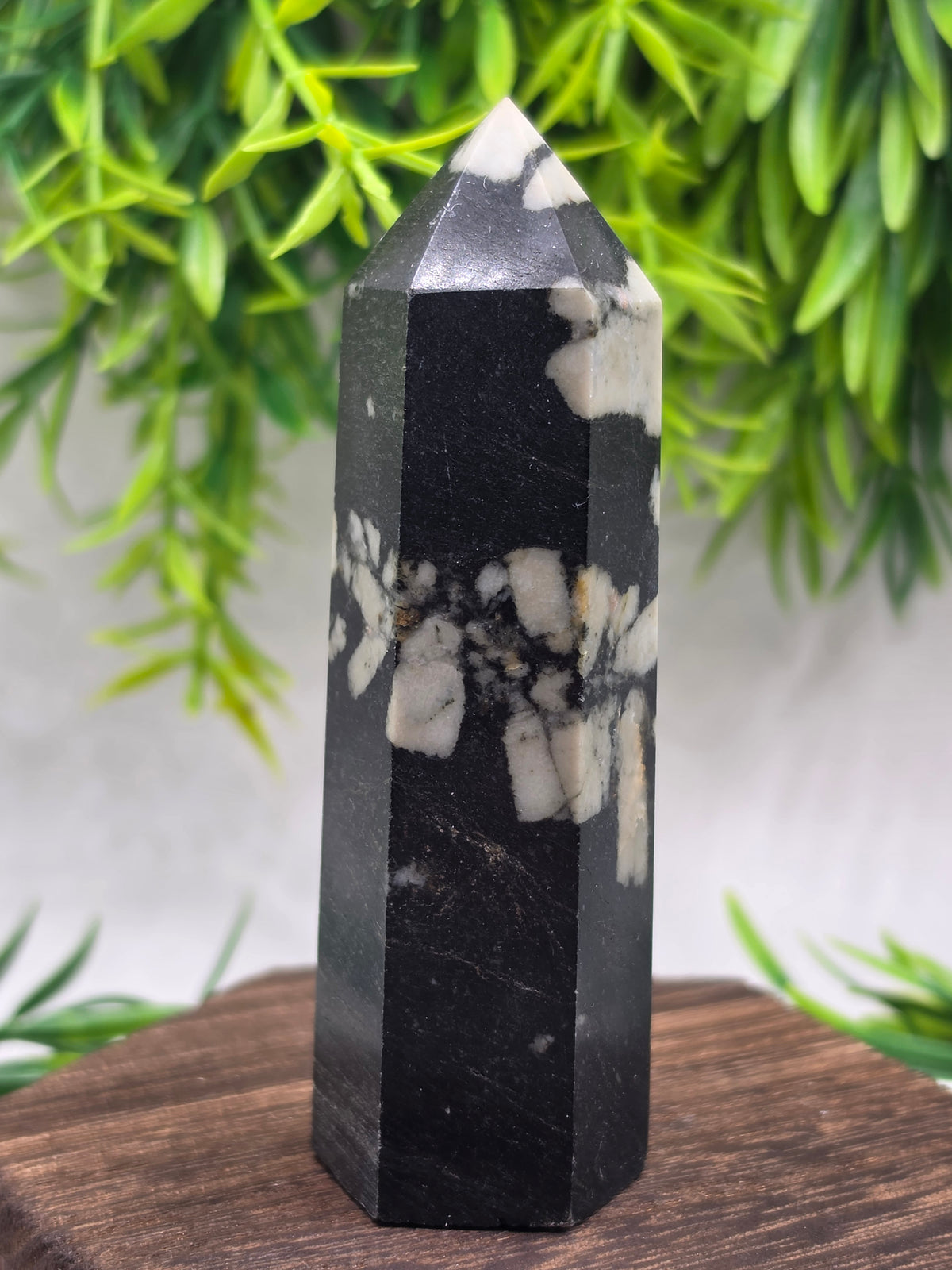 Peony Stone