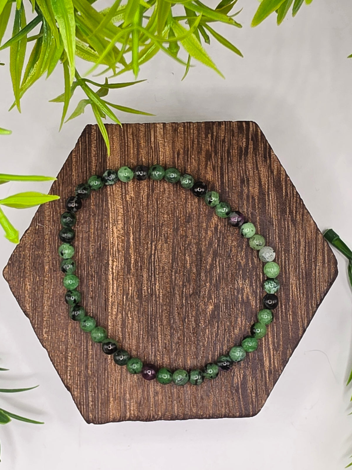 Bracelets 4mm