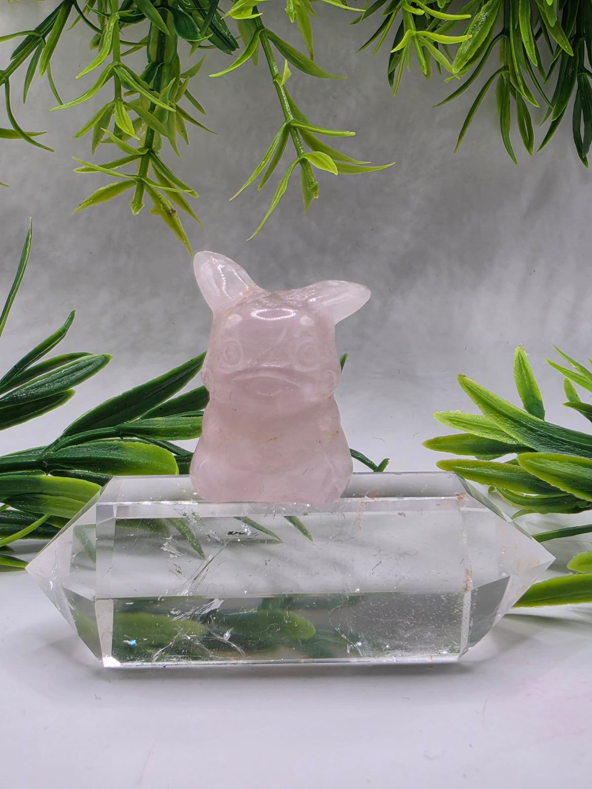 Pikachu 3cm