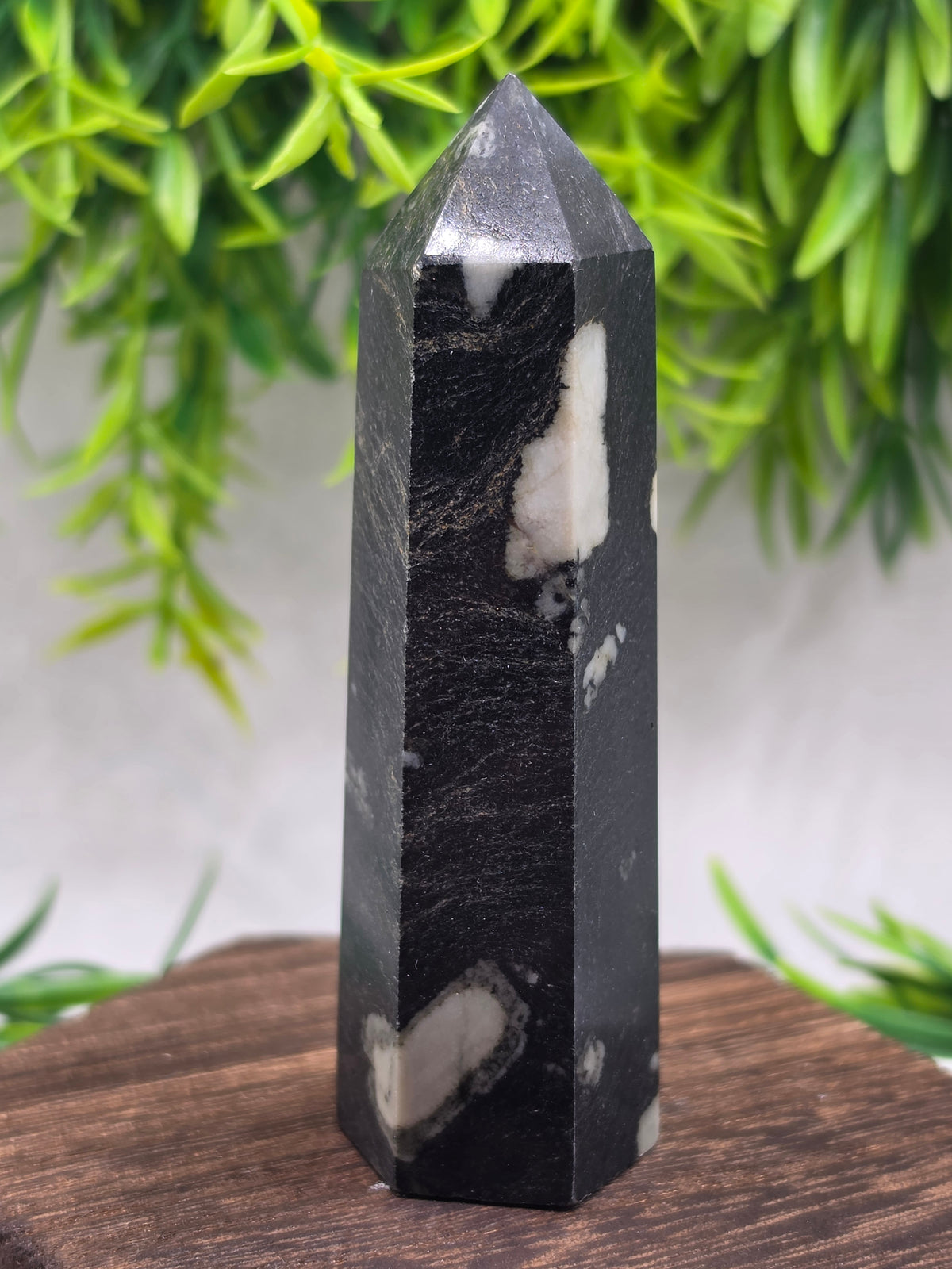 Peony Stone