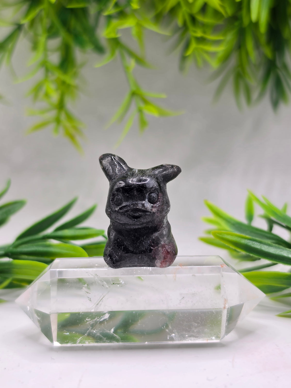 Pikachu 3cm