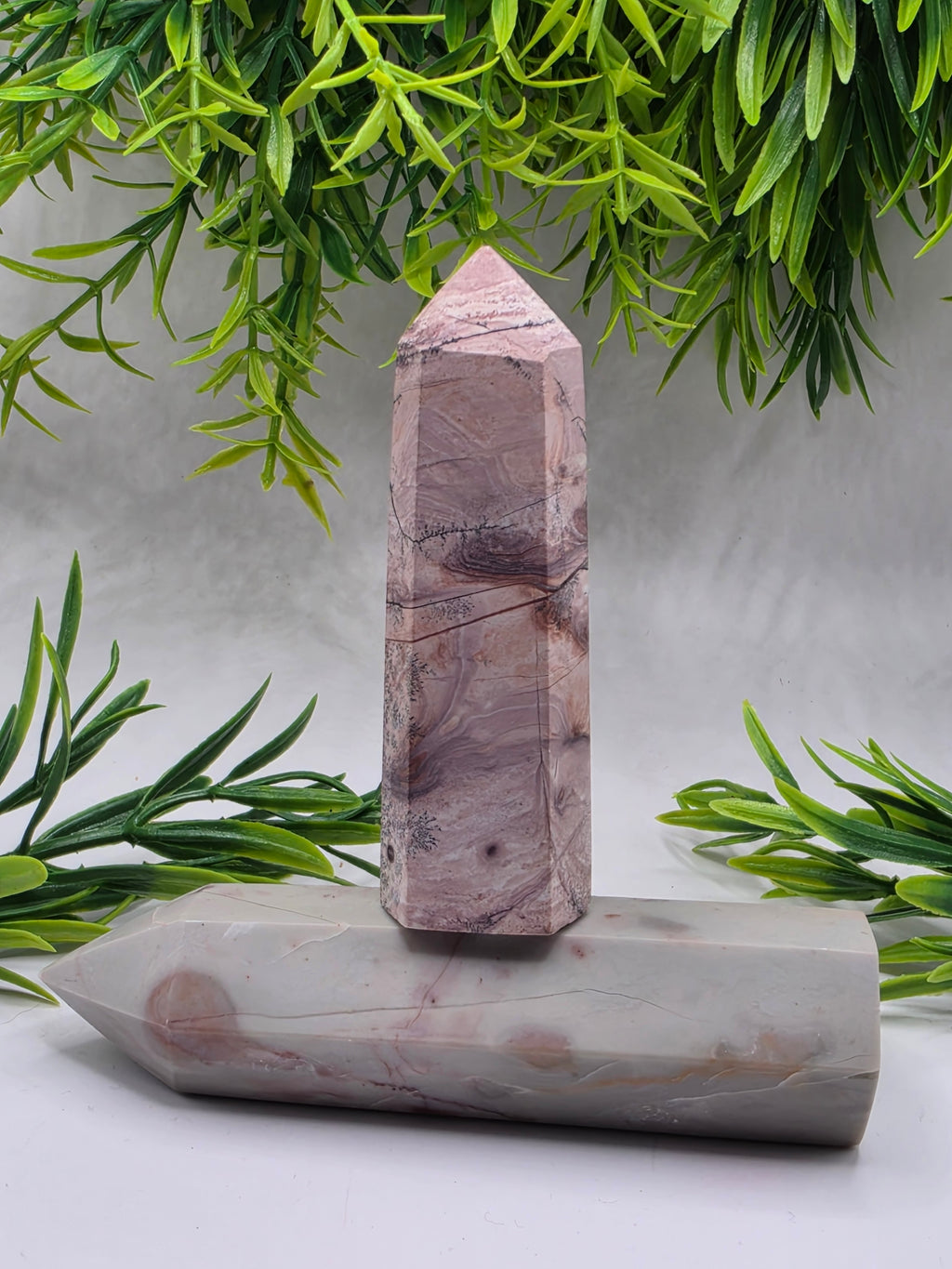 Picture Jasper