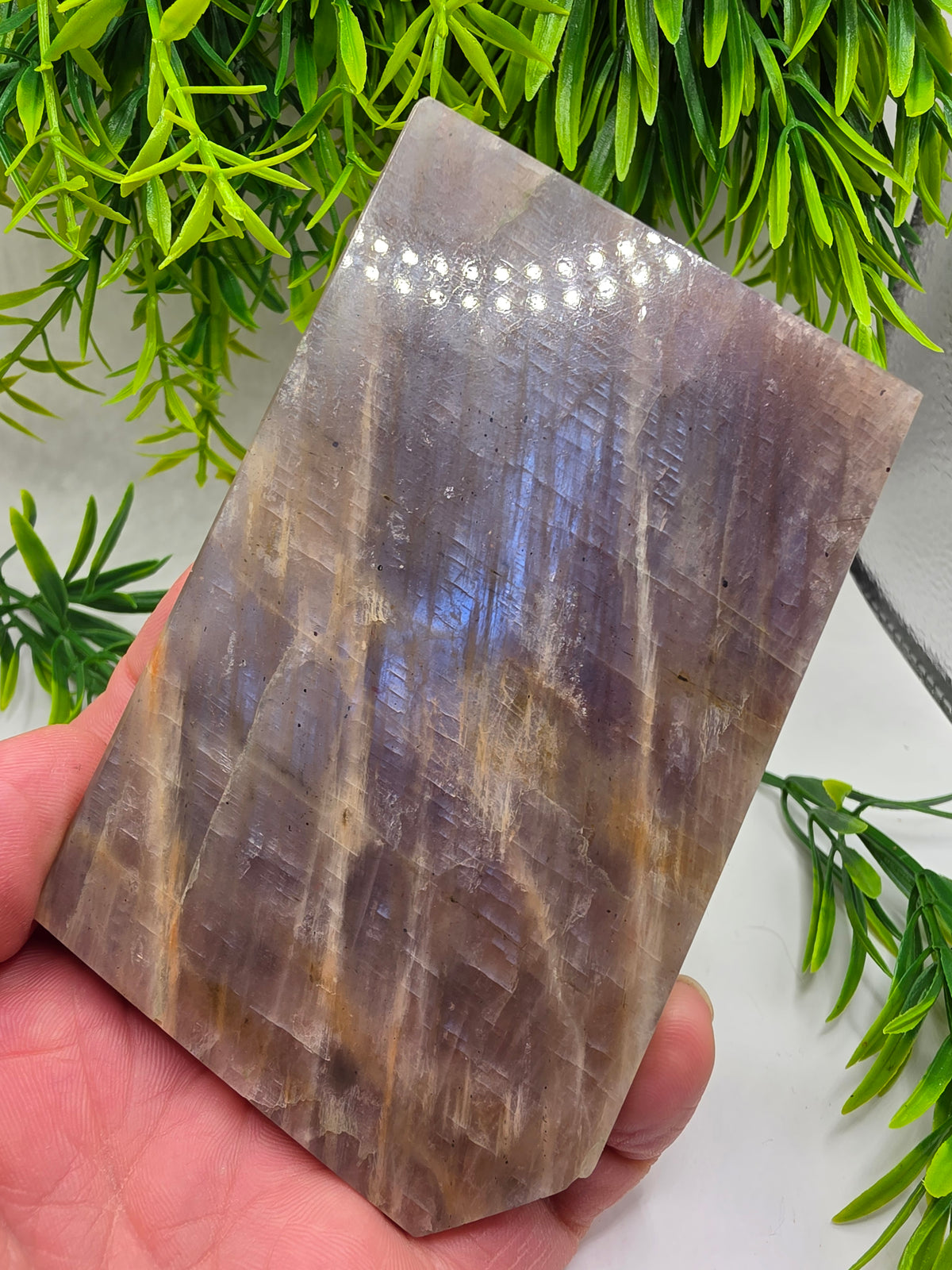 Moonstone Slabs