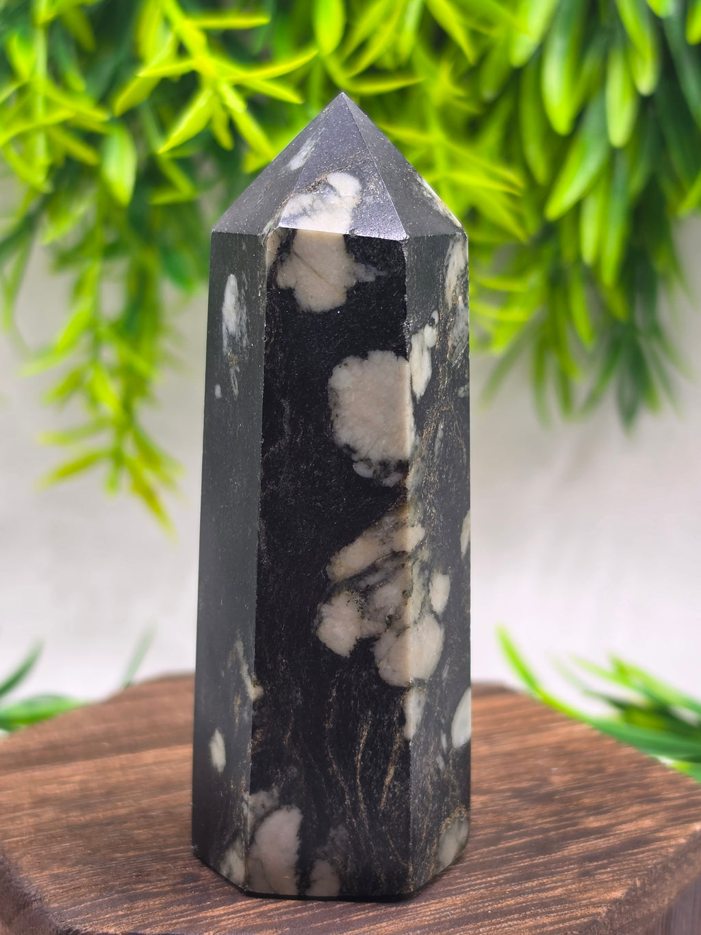 Peony Stone