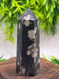 Peony Stone