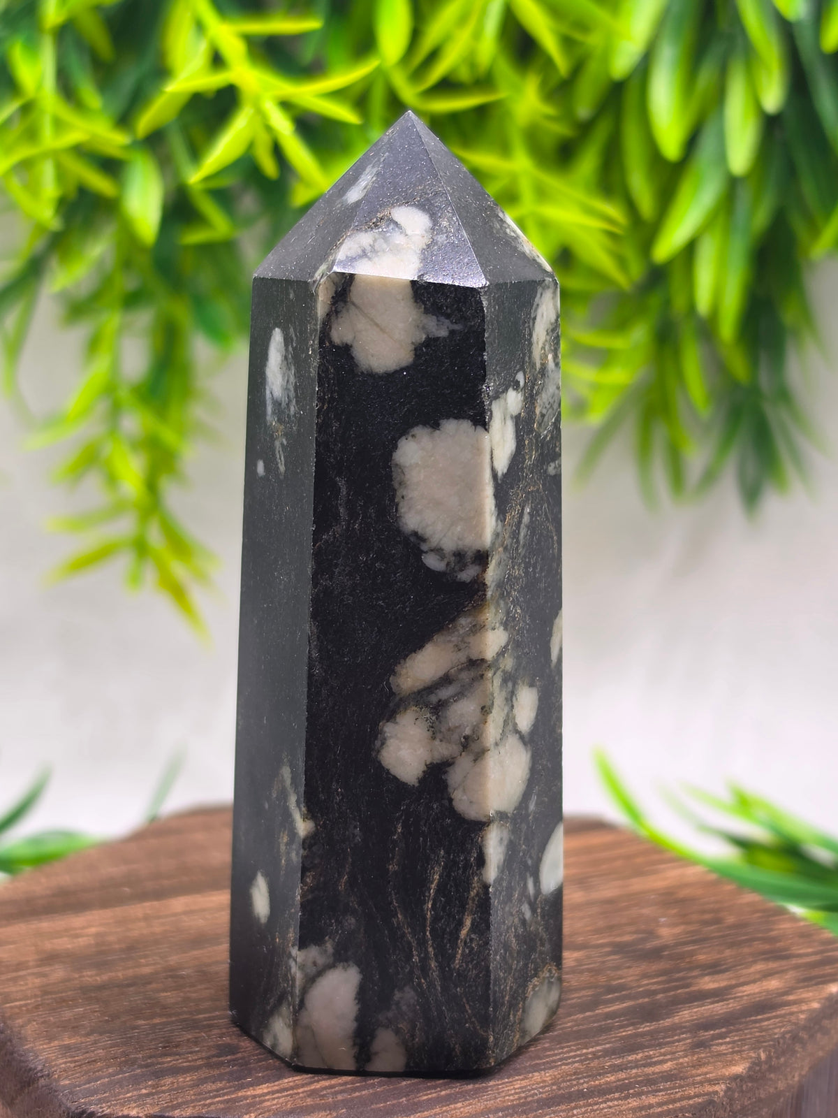 Peony Stone